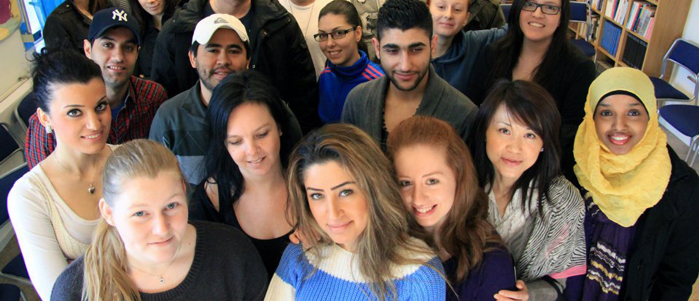 /media/1003/alla.jpg?anchor=center&mode=crop&width=750&height=320&rnd=131239365530000000