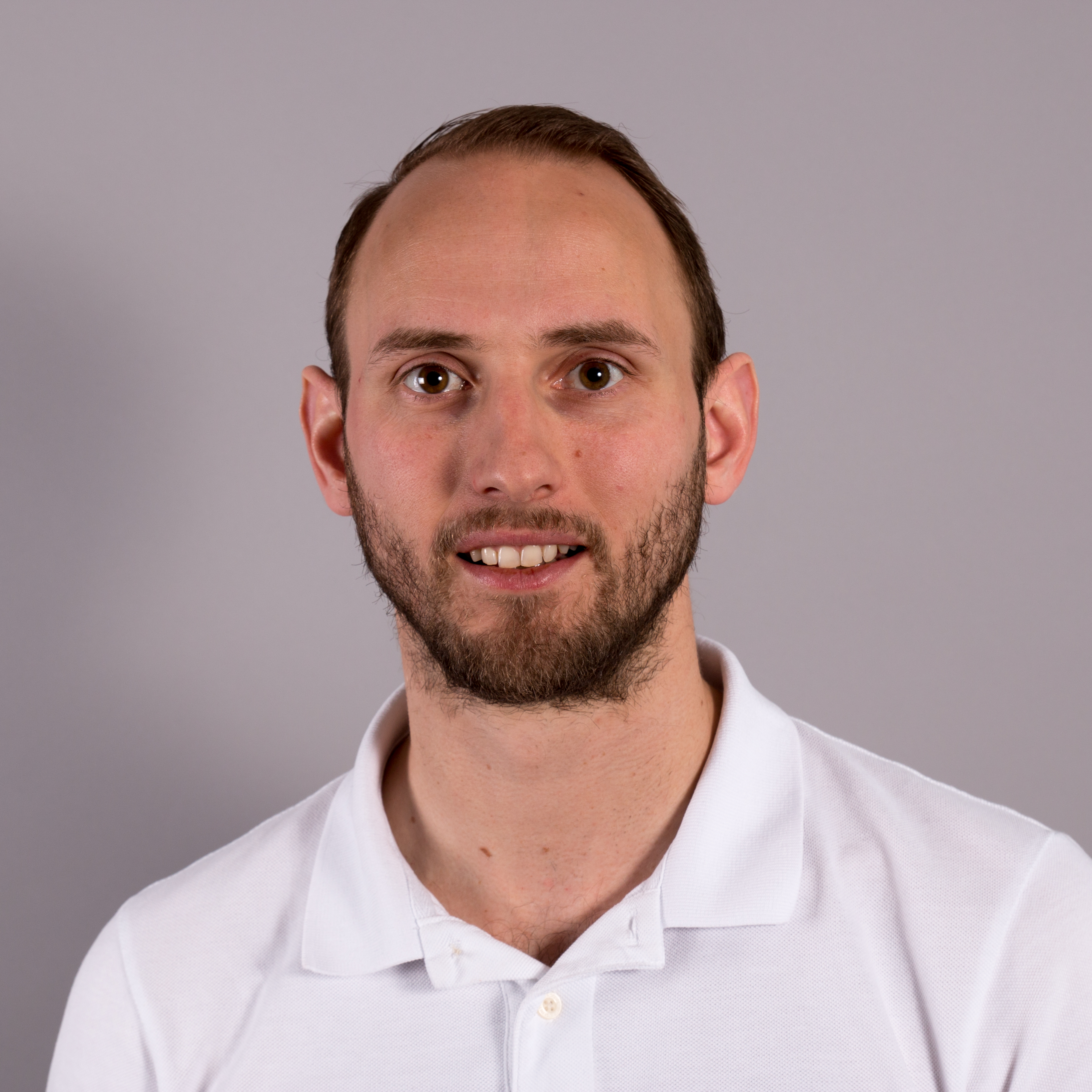 /media/1168/jocke.jpg?anchor=center&mode=crop&width=150&height=150&rnd=131571979460000000