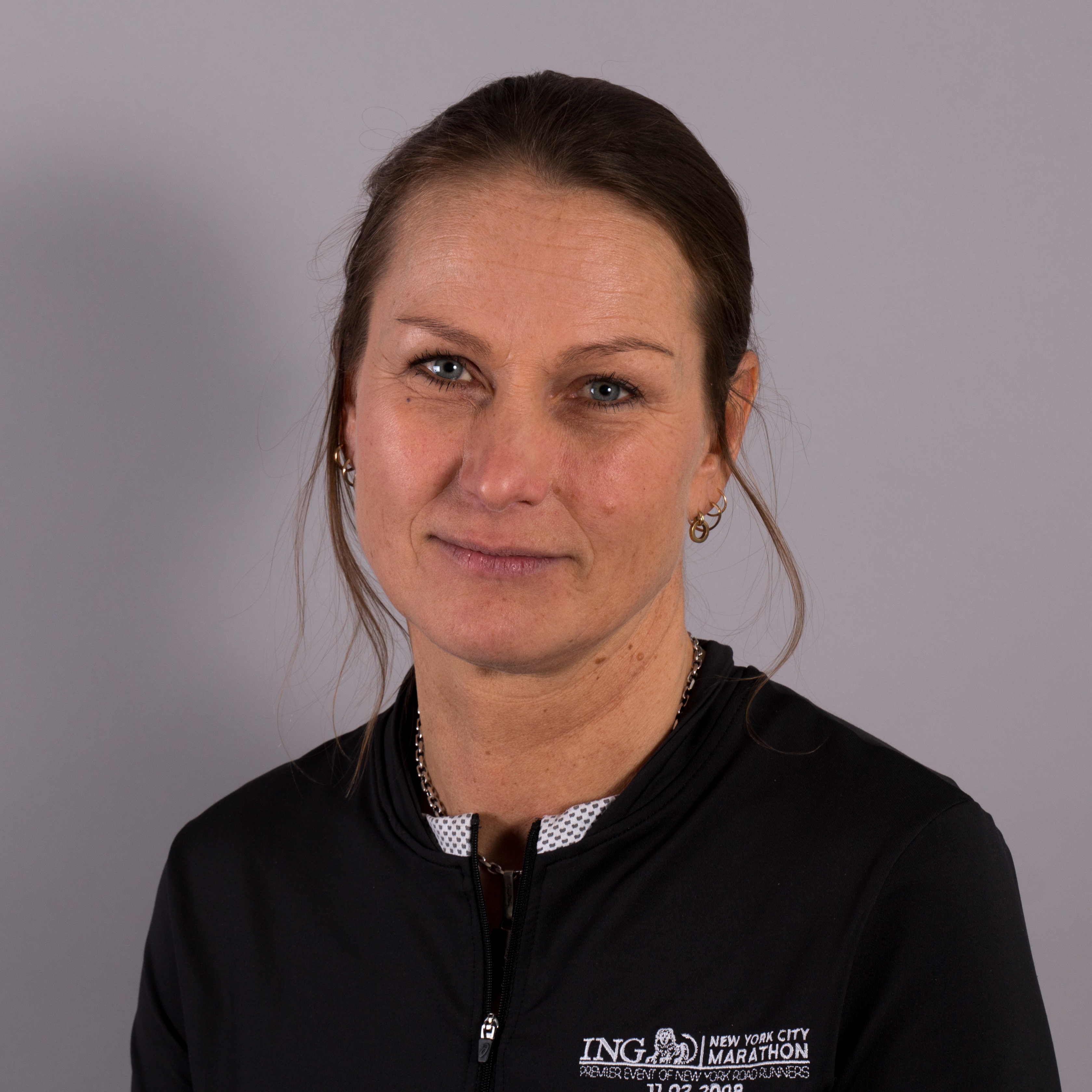 /media/1170/kia.jpg?anchor=center&mode=crop&width=150&height=150&rnd=131571979590000000