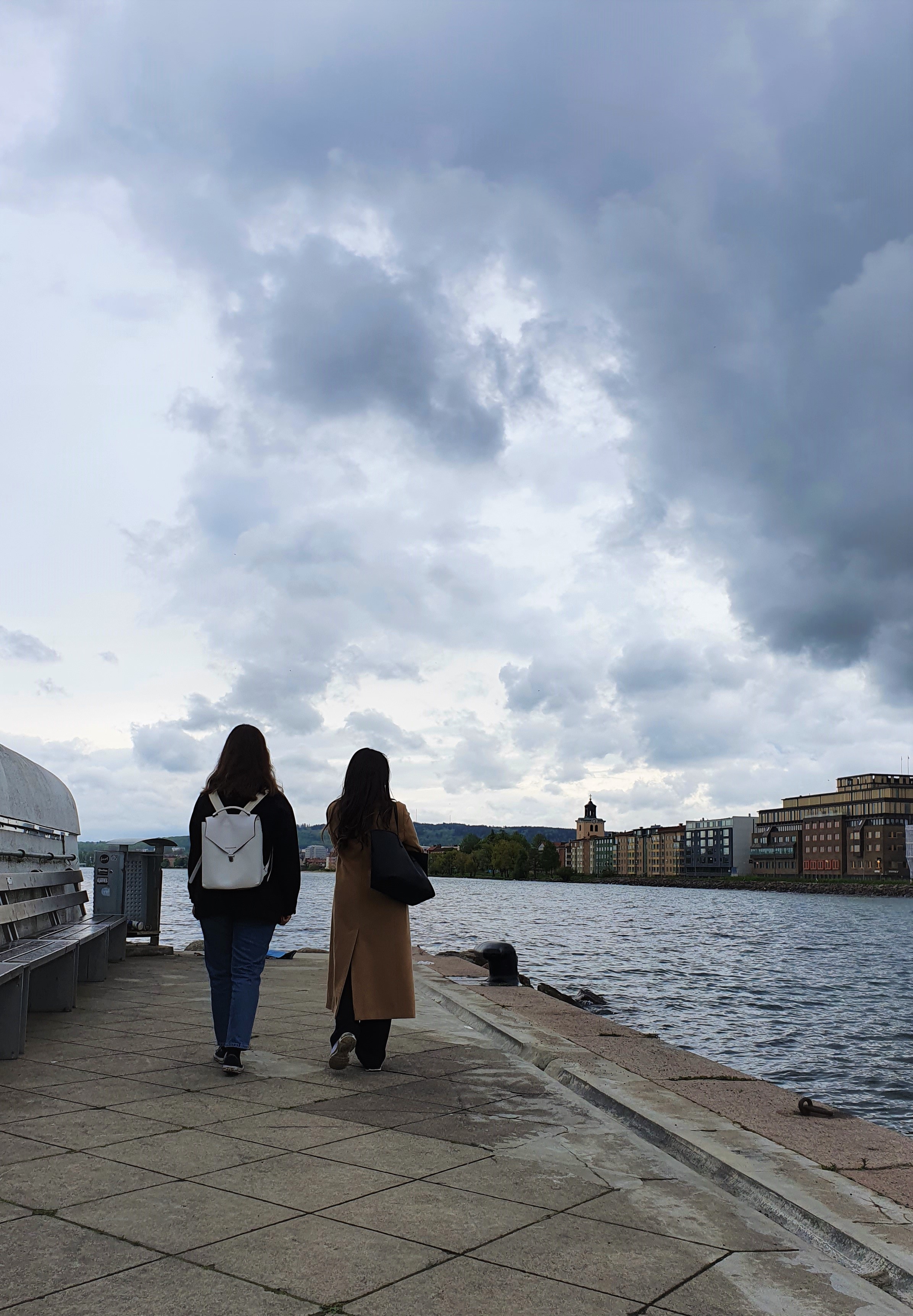 /media/1634/ks-vid-piren-2.jpg?center=0.68336314847942758,0.32989690721649484&mode=crop&width=750&height=320&rnd=132665006870000000